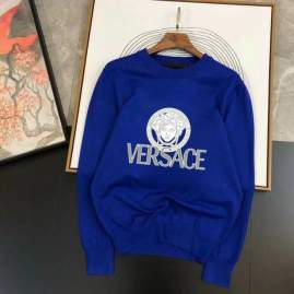 Picture of Versace Sweaters _SKUVersaceM-3XLkdtn10348977